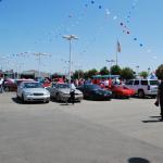 2010 Albums (January 01, 2010)